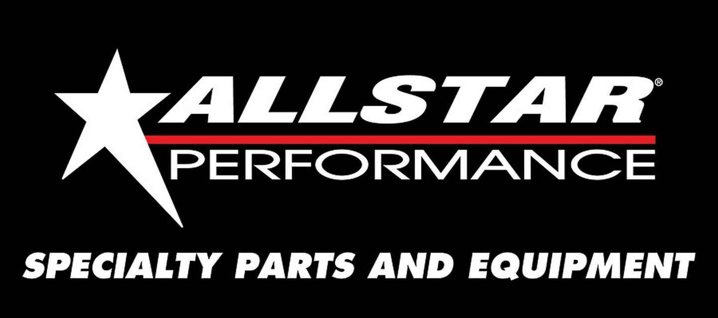ALLSTAR PERFORMANCE