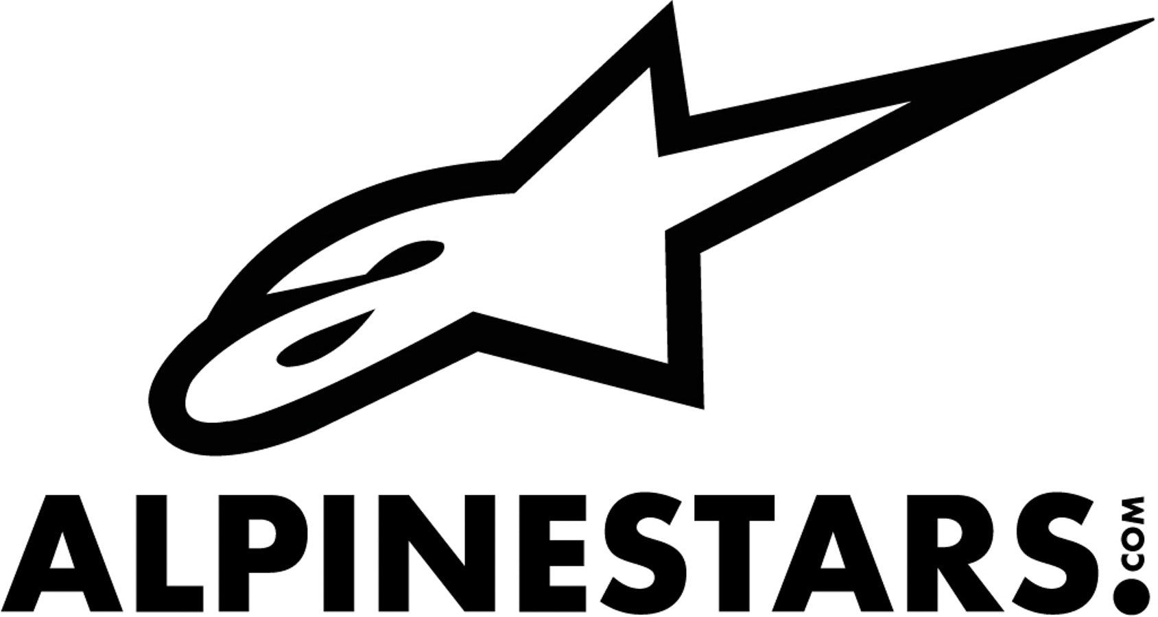 ALPINESTARSUSA