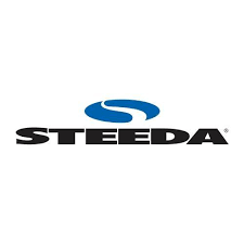 STEEDA AUTOSPORTS