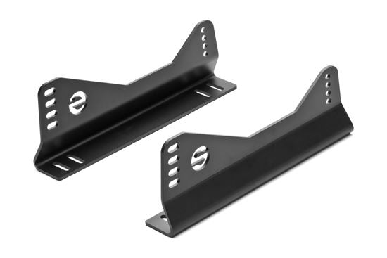 SPARCO SIDE MOUNT ALUMINUM
