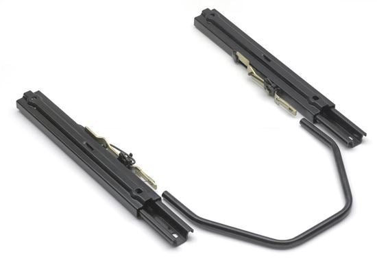 SPARCO TRACK SET / SLIDER