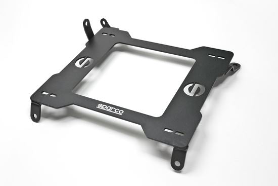 SPARCO SEAT BASE - 600 SERIES 2015 and up FORD MUSTANG