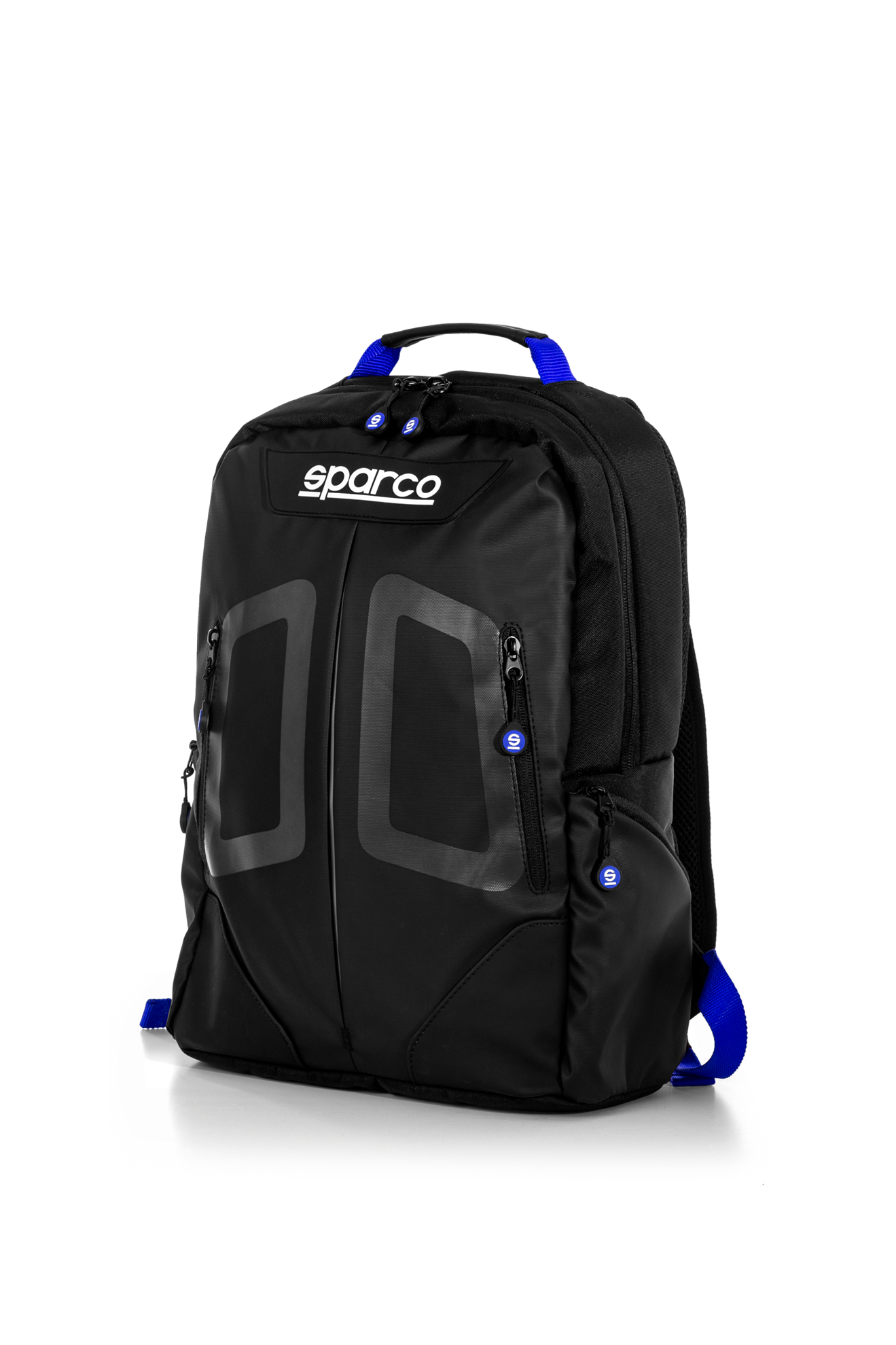 Sparco Stage Backpack