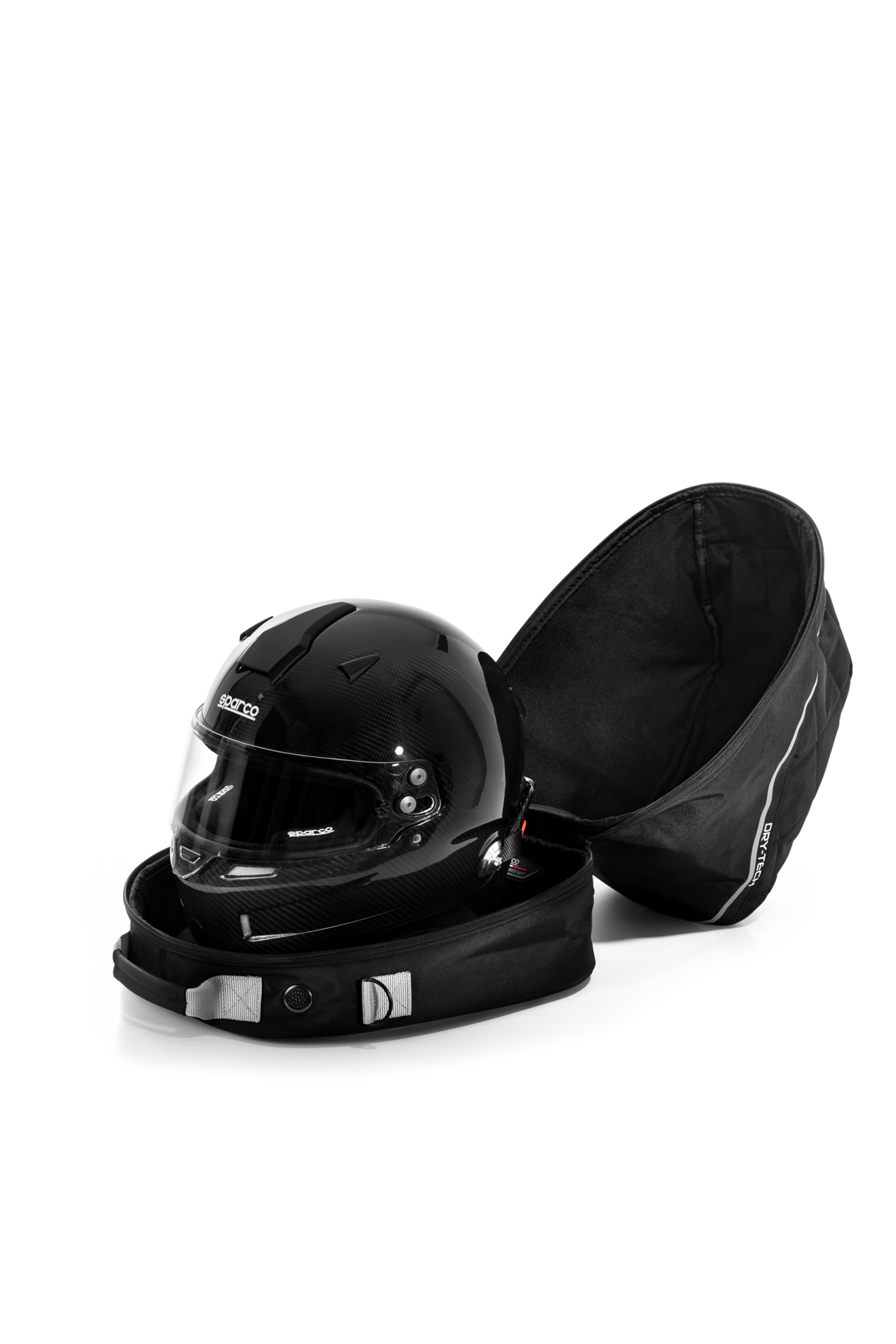 SPARCO DRY-TECH