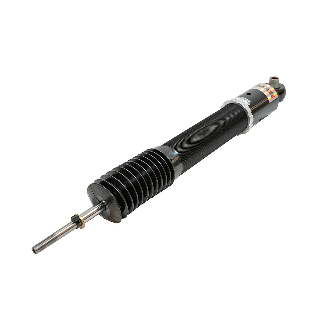 Pedders eXtreme XA Coilover Plus Kit With Front Camber Plates - Ford Mustang S197 2005-2014