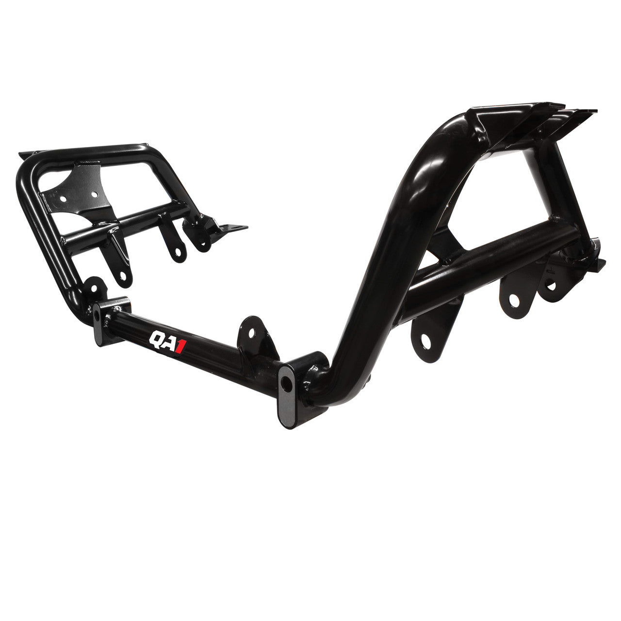 MUK02 Mustang Tubular K-Member for 87-04 w/o Engine Mounts SN95 and Wide Fox
