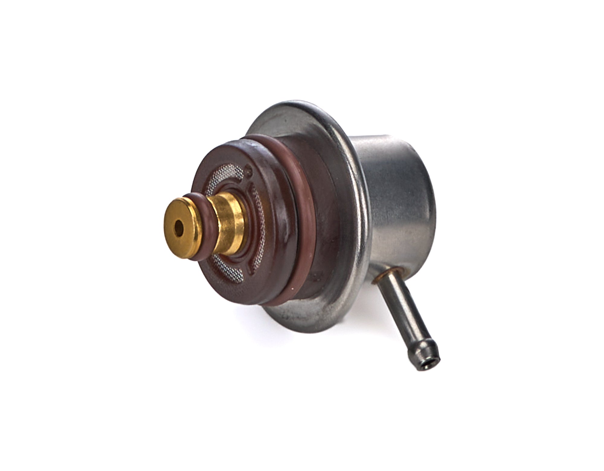 Regulator Fuel Pressure Gen5/6 Camaro Fuel Mdl