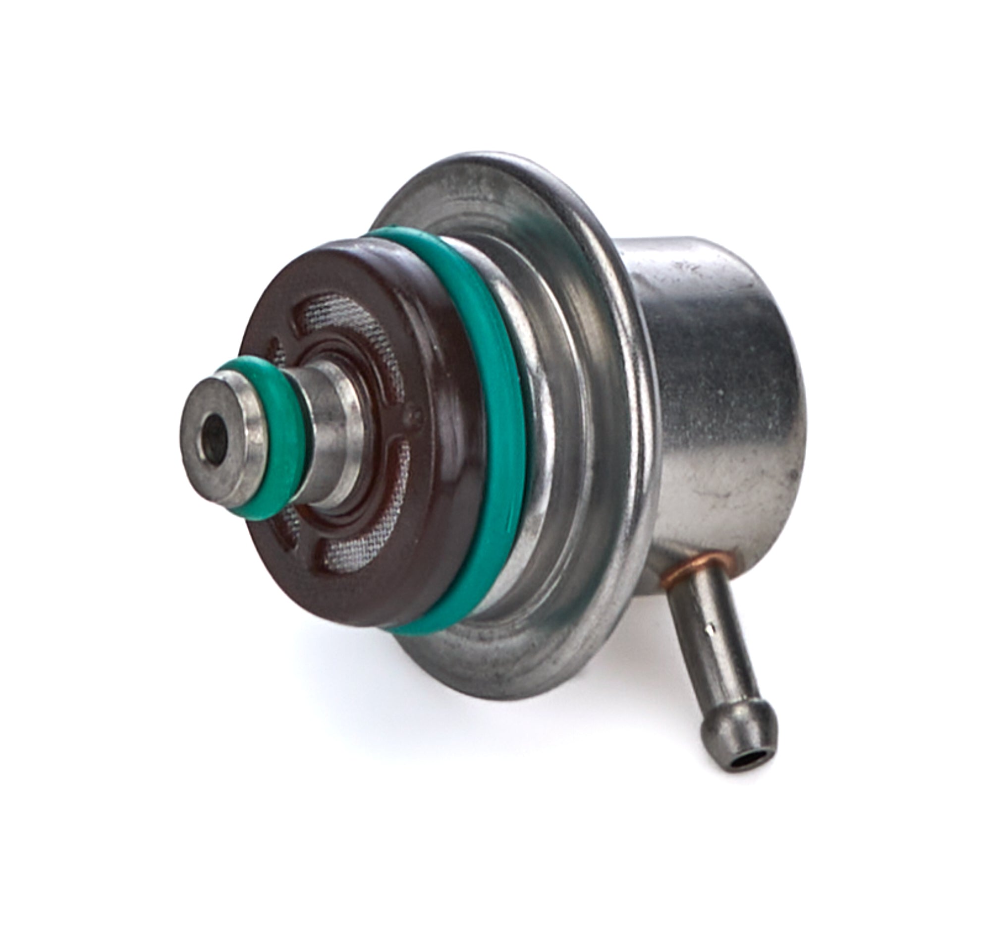 Regulator Fuel Pressure Gen5/6 Camaro Fuel Mdle