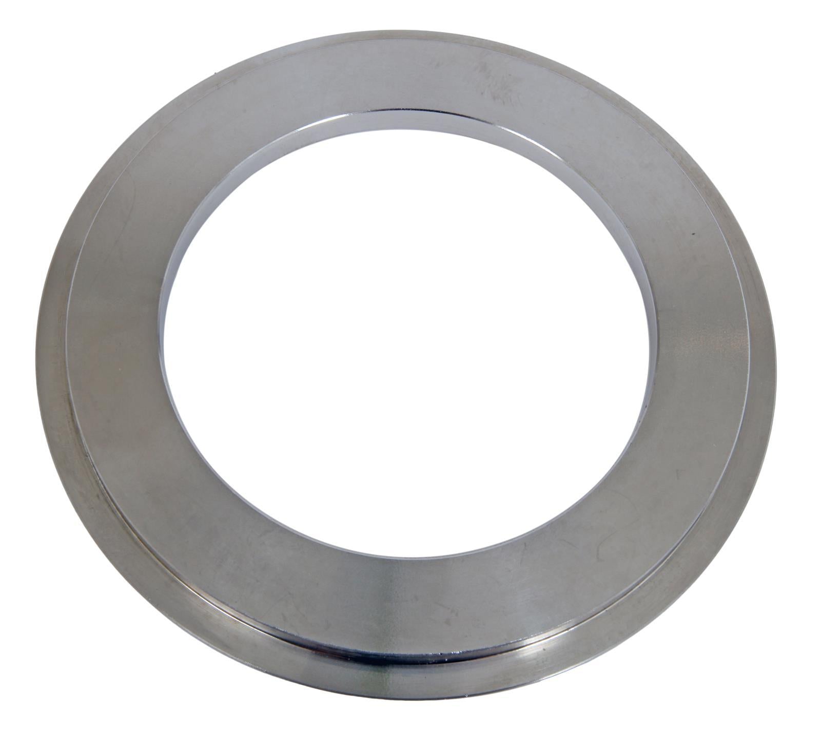 Mounting Ring Fuel Pump Module 4.75in S/S