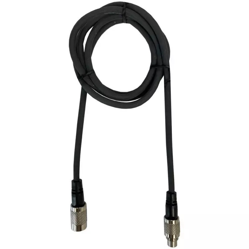 Patch Cable 712 5 Pin / Can 1 Meter