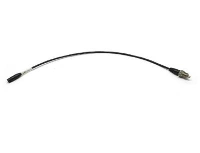 Sensor Water Temp 1/8 NPT 32F-302F