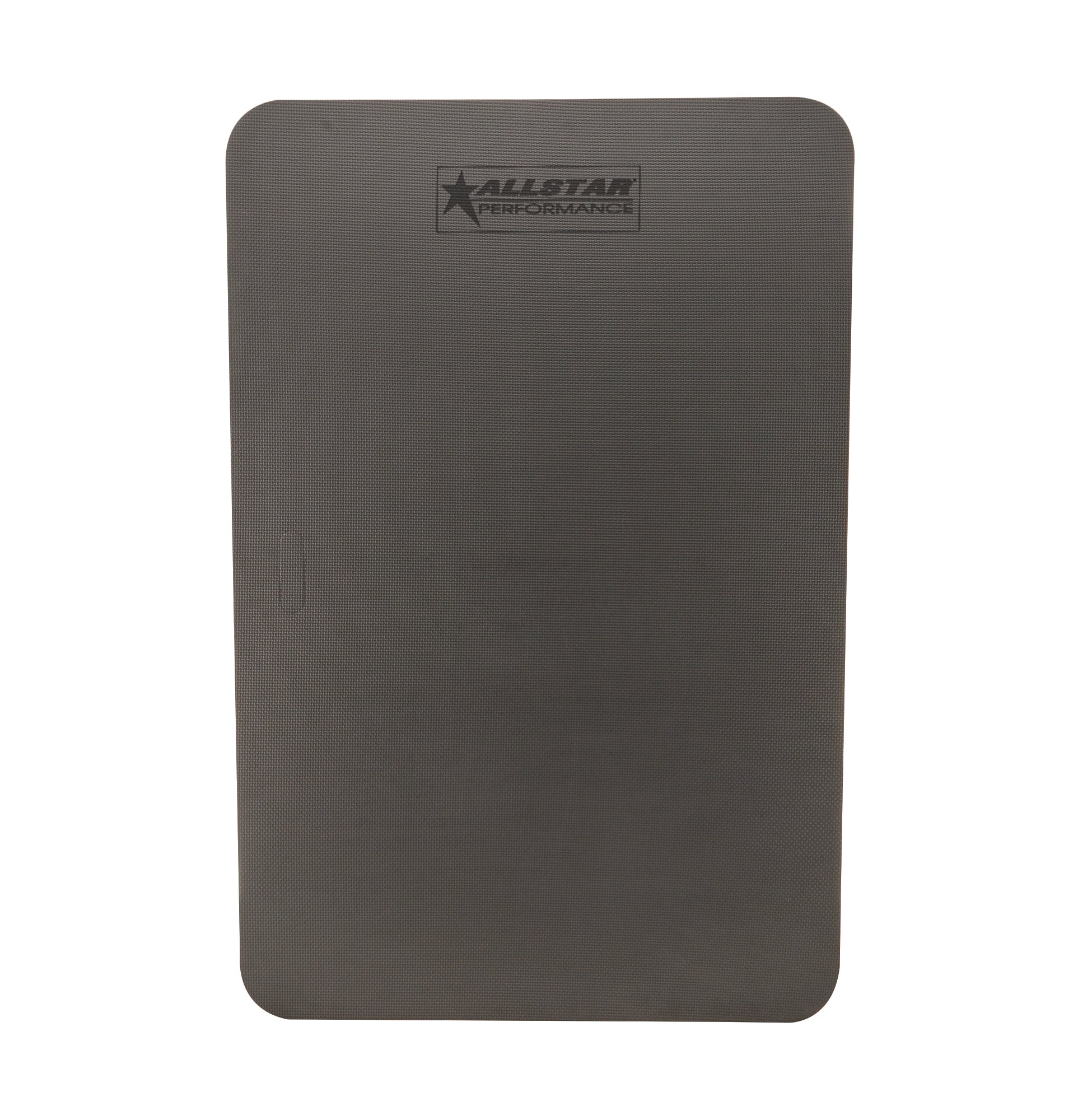 Track Mat 28in x 45in