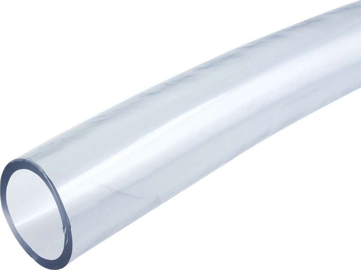 VENT HOSE 1 ID X 5FT