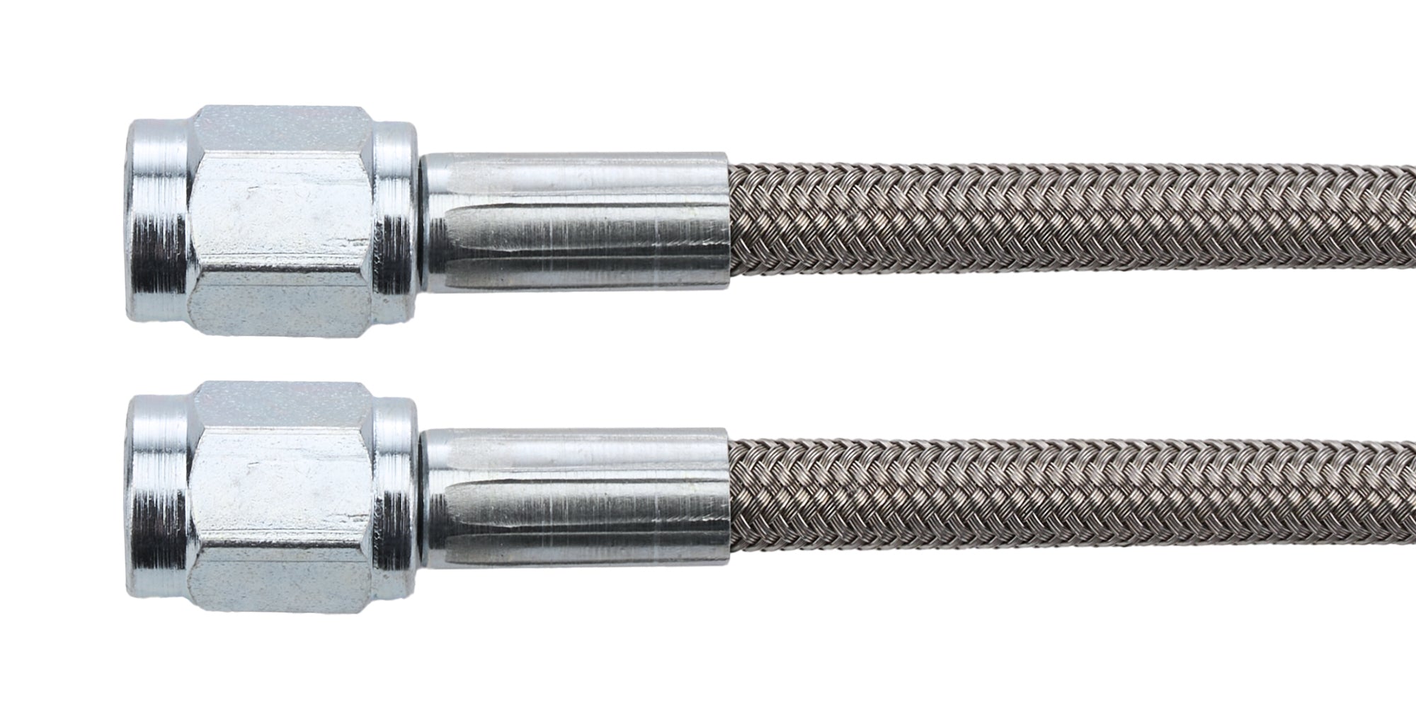 14in #3 Line -3 Str/-3 Str 5pk