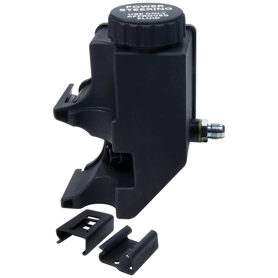 Tank with Mounting Clips for ALL48245