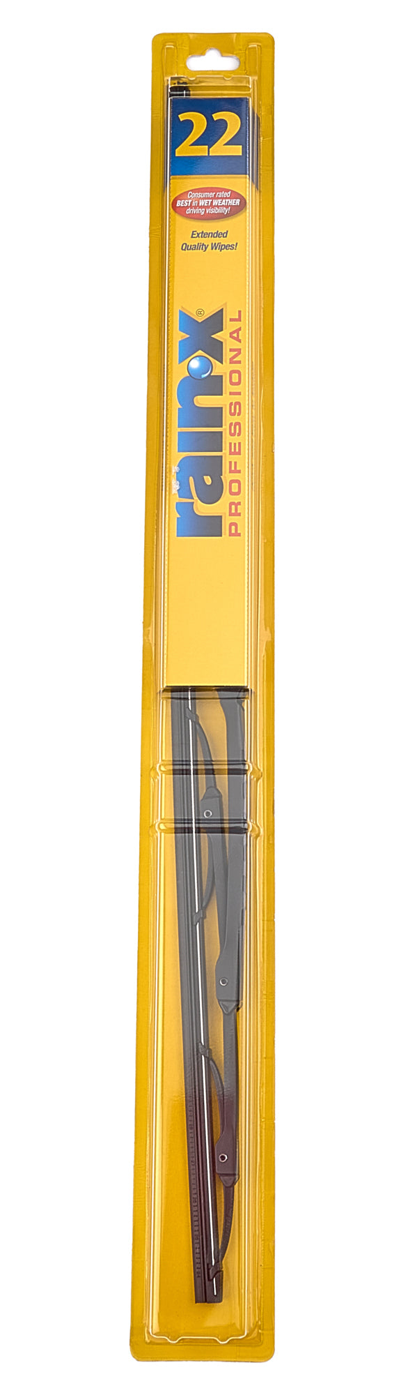Rain-X 22in Wiper Blade