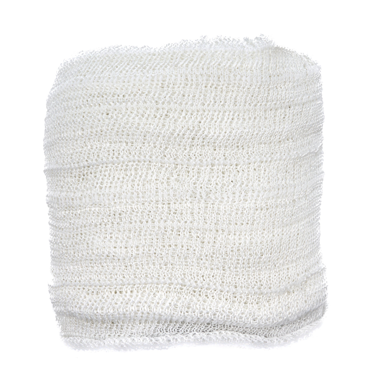 Cheese Cloth