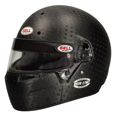BELL HELMET RS7C 60 LTWT SA2020 FIA8859