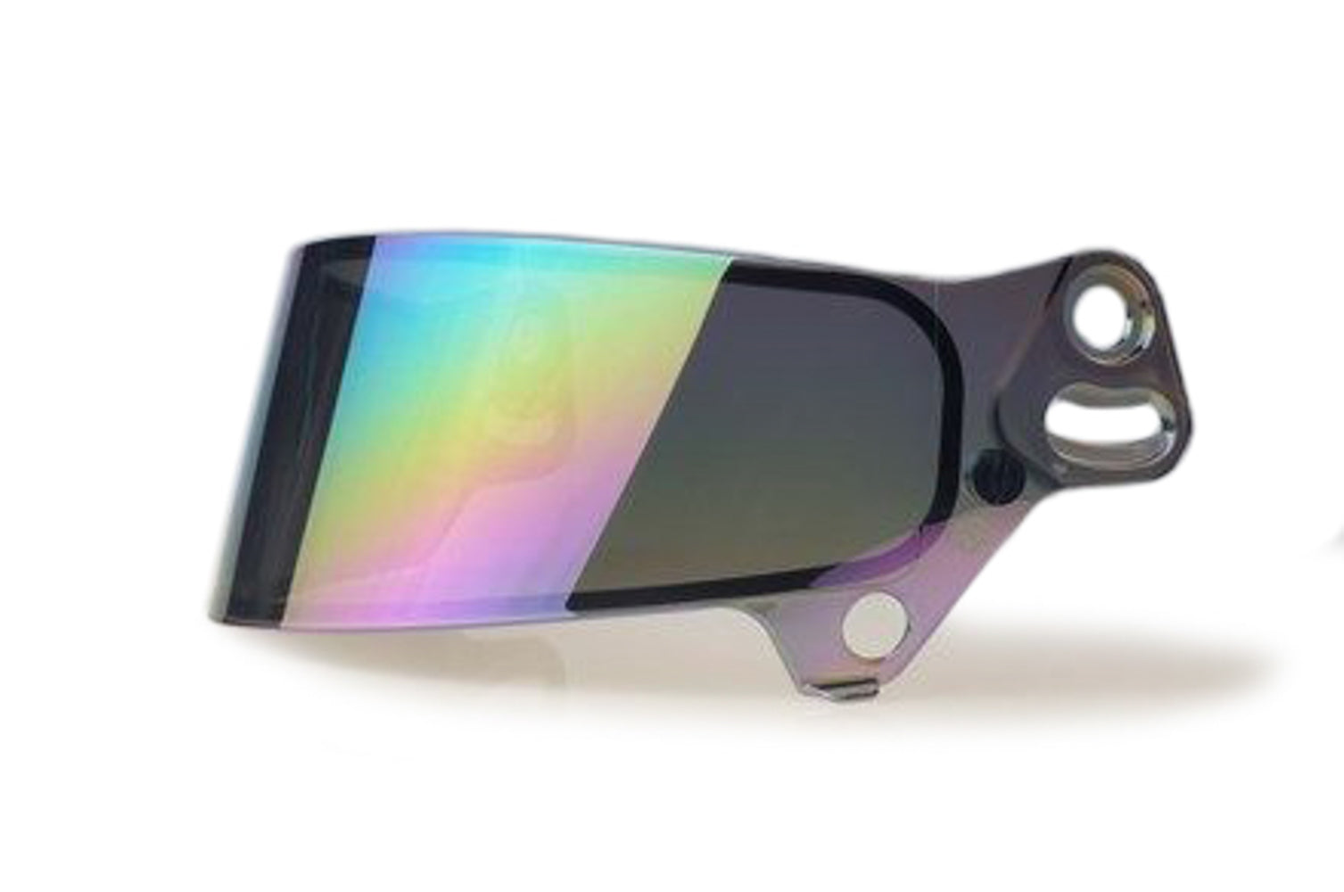 Shield Irridium Mirror SE07 3mm