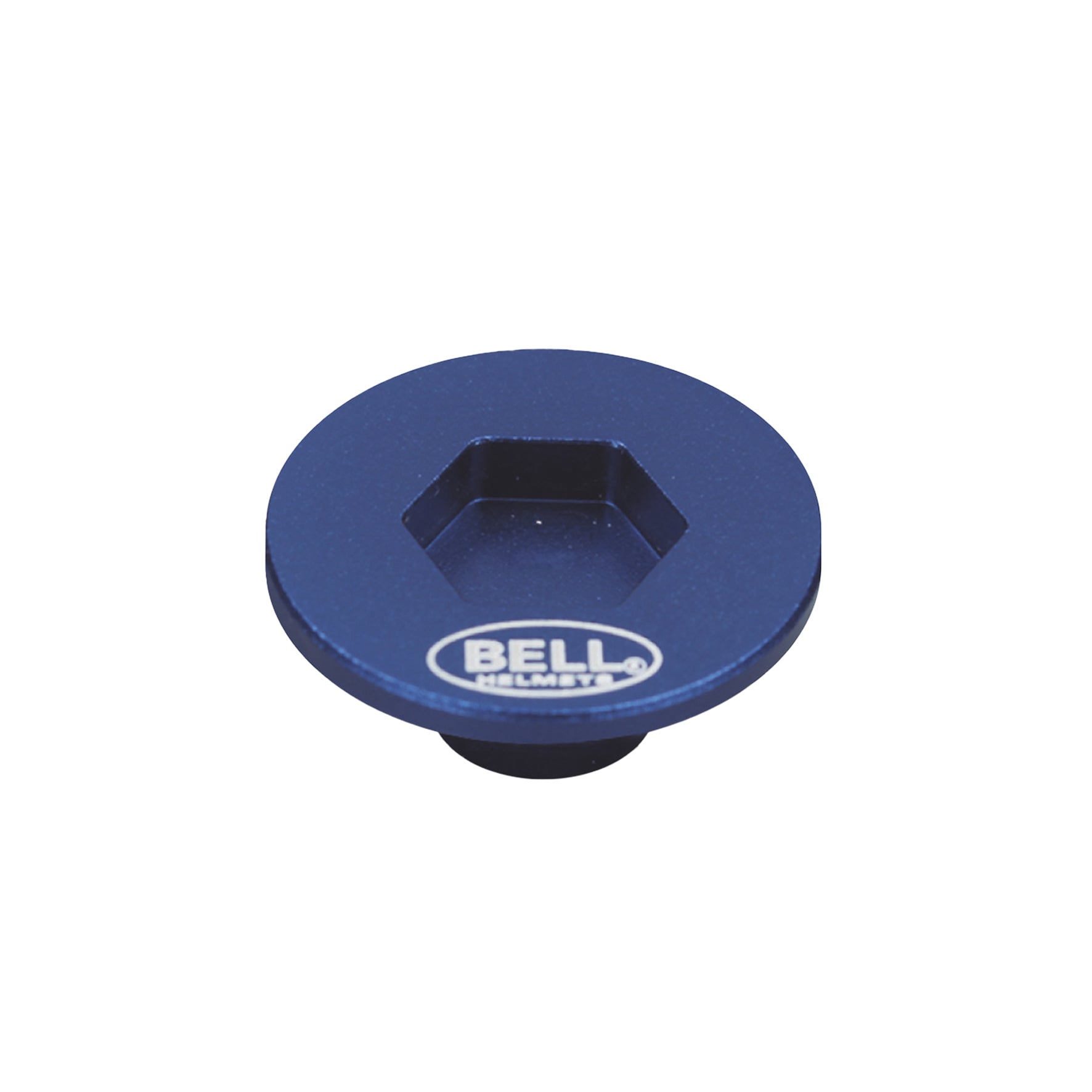 SRV-2 Pivot Kit Blue