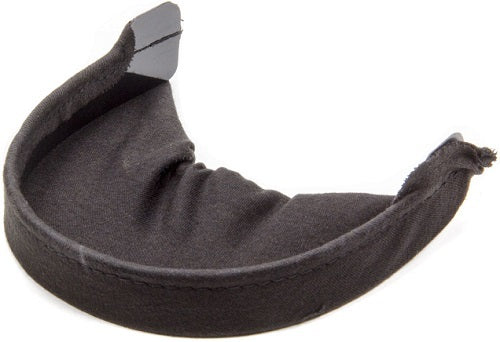 Chin Cover Seal Large 80 80mm Black