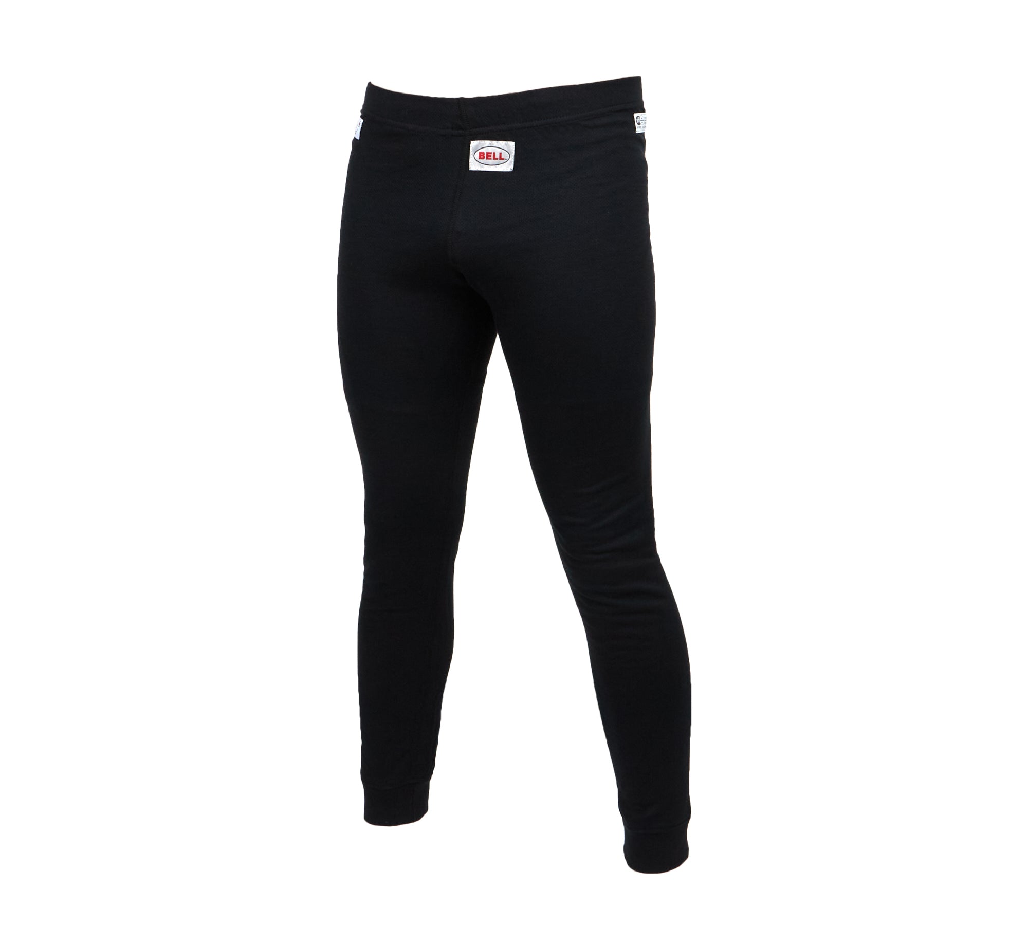 Underwear PRO-TX Bottom Black Large SFI 3.3