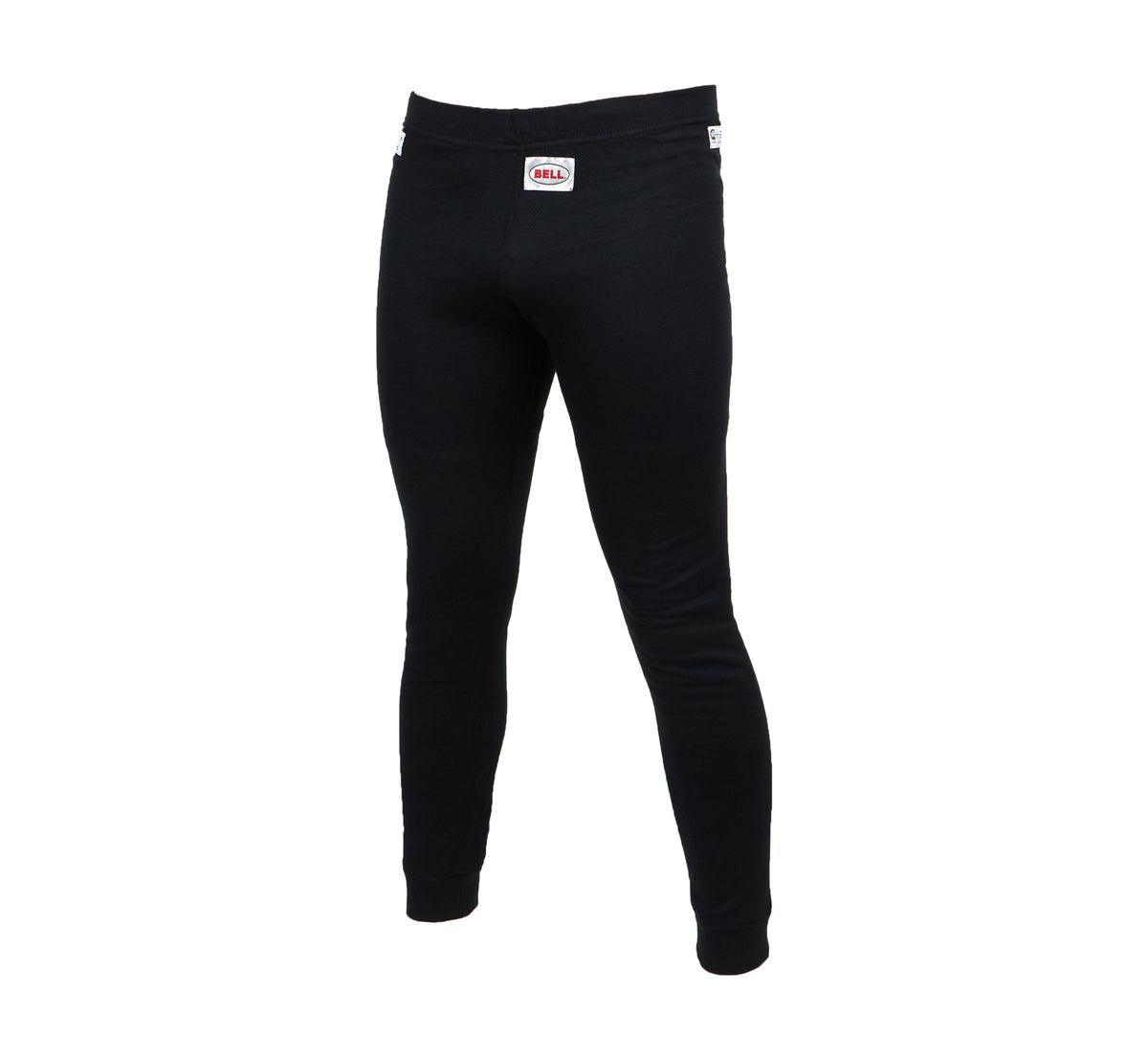 Underwear PRO-TX Bottom Black 2X Large SFI 3.3