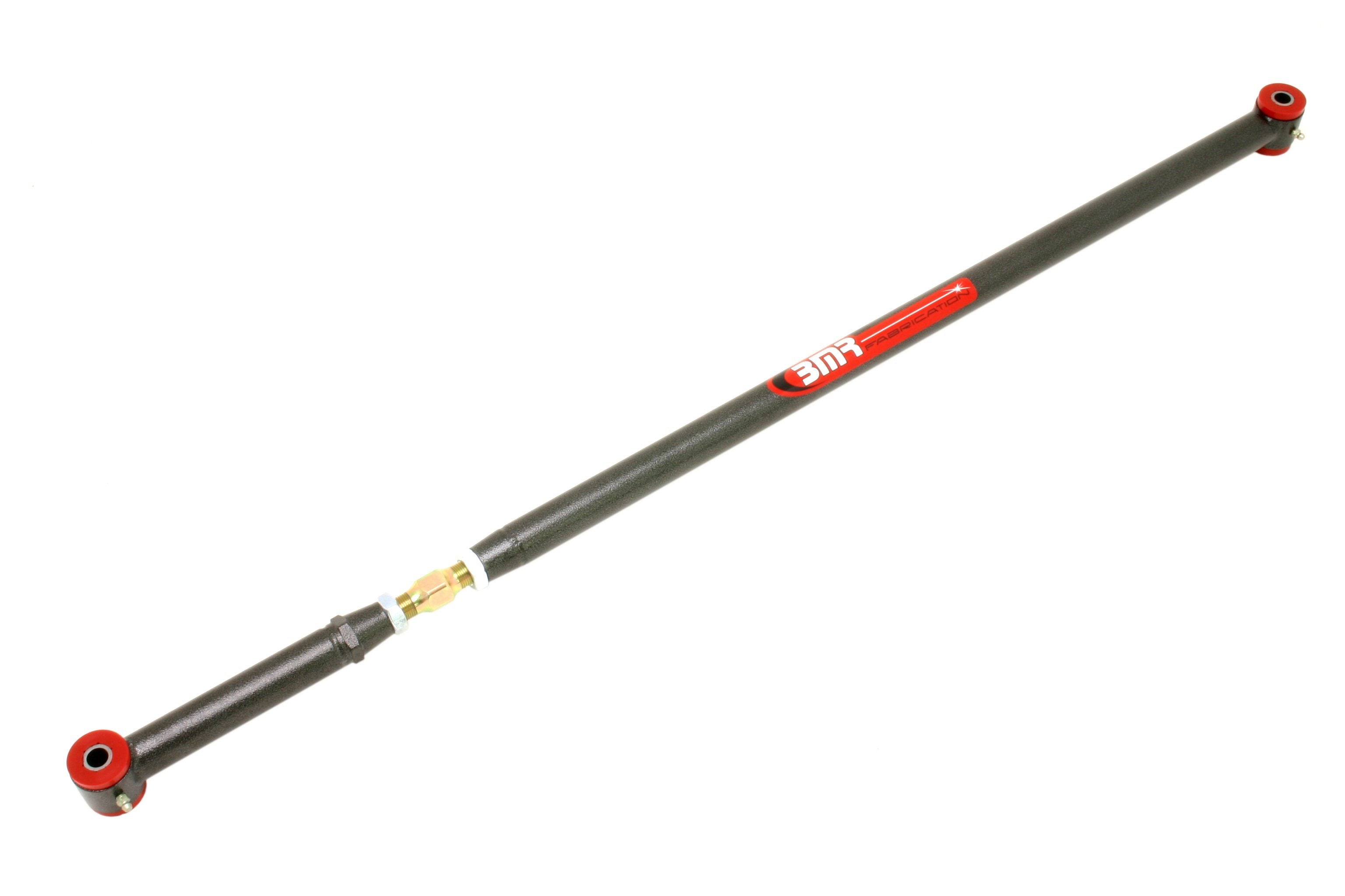 82-02 F-Body Panhard Rod On-Car Adjustable