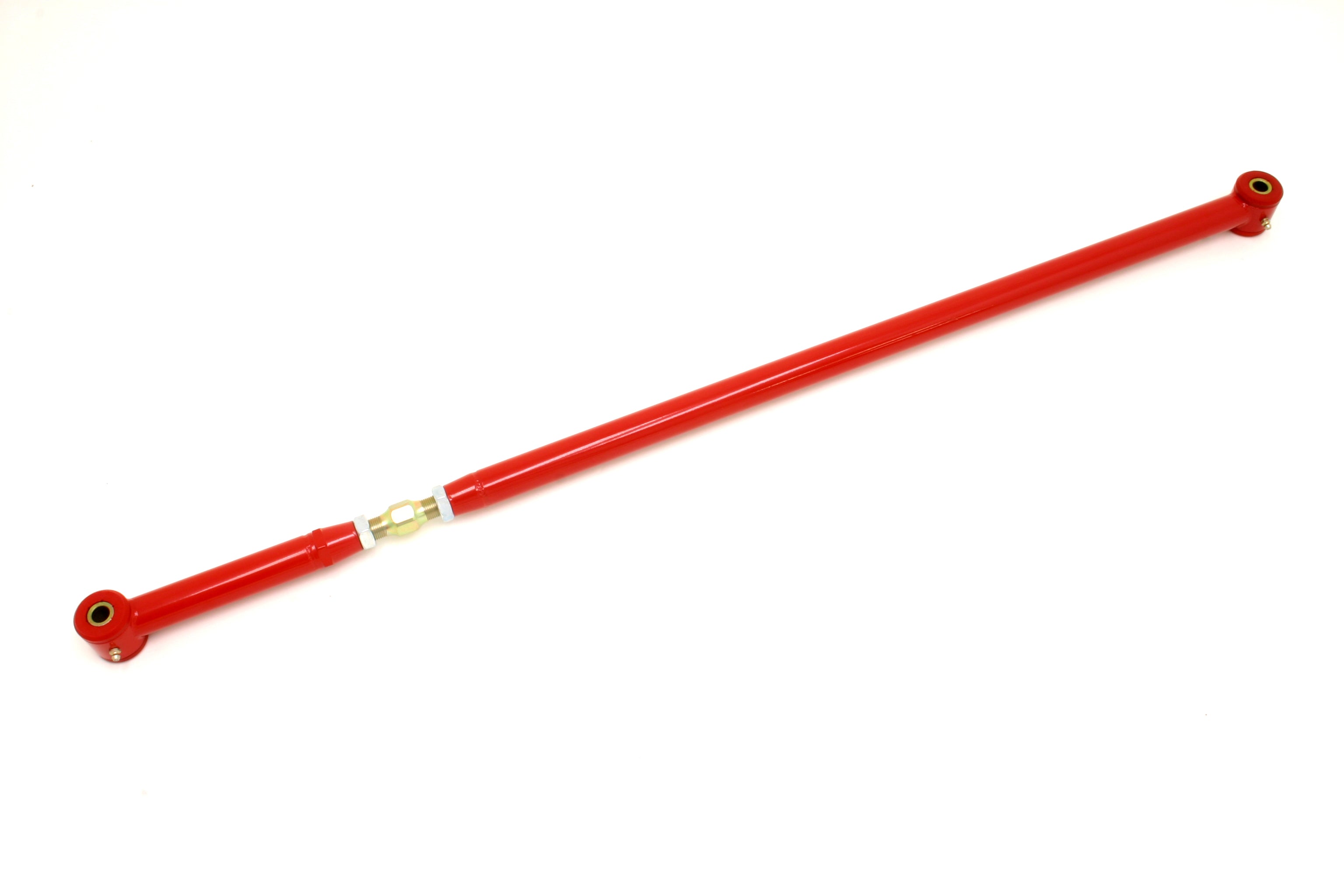 82-02 F-Body Panhard Rod On-Car Adjustable