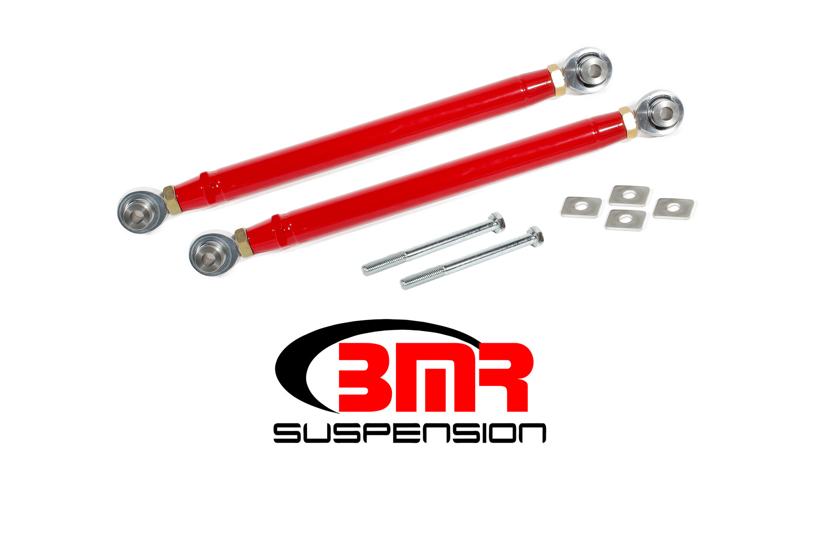 16- Camaro Toe Rods Adjustable