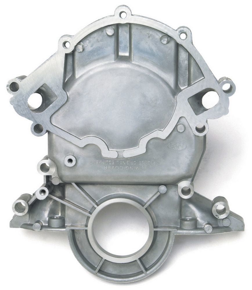 SBF Timing Cover 86-93 5.0L/88-Later 351W