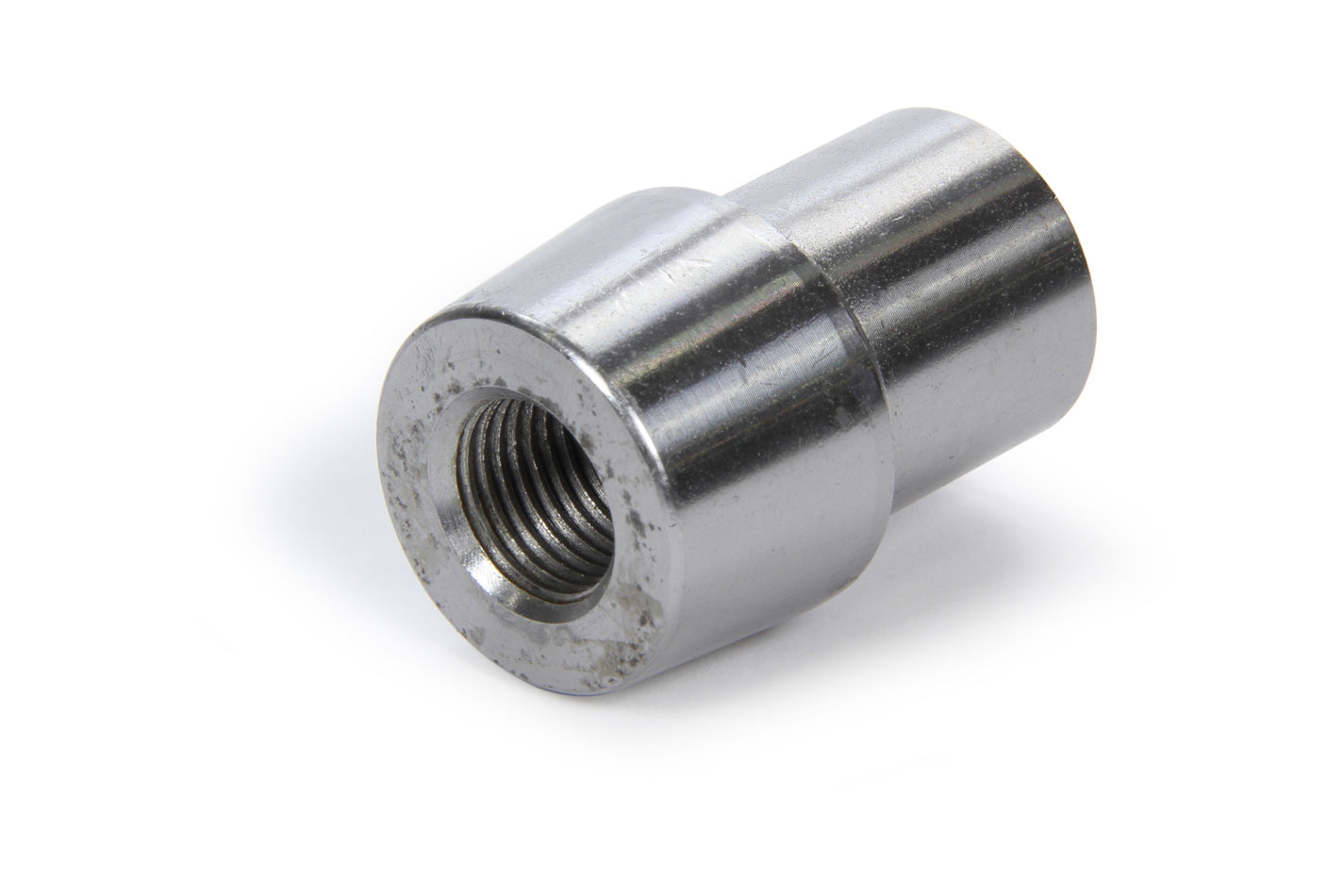 1/2-20 RH Tube End 1in x .095in