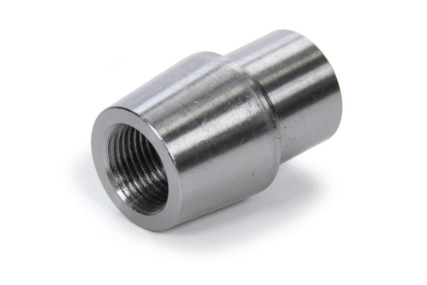 3/4-16 RH Tube End 1-1/4in x .120in