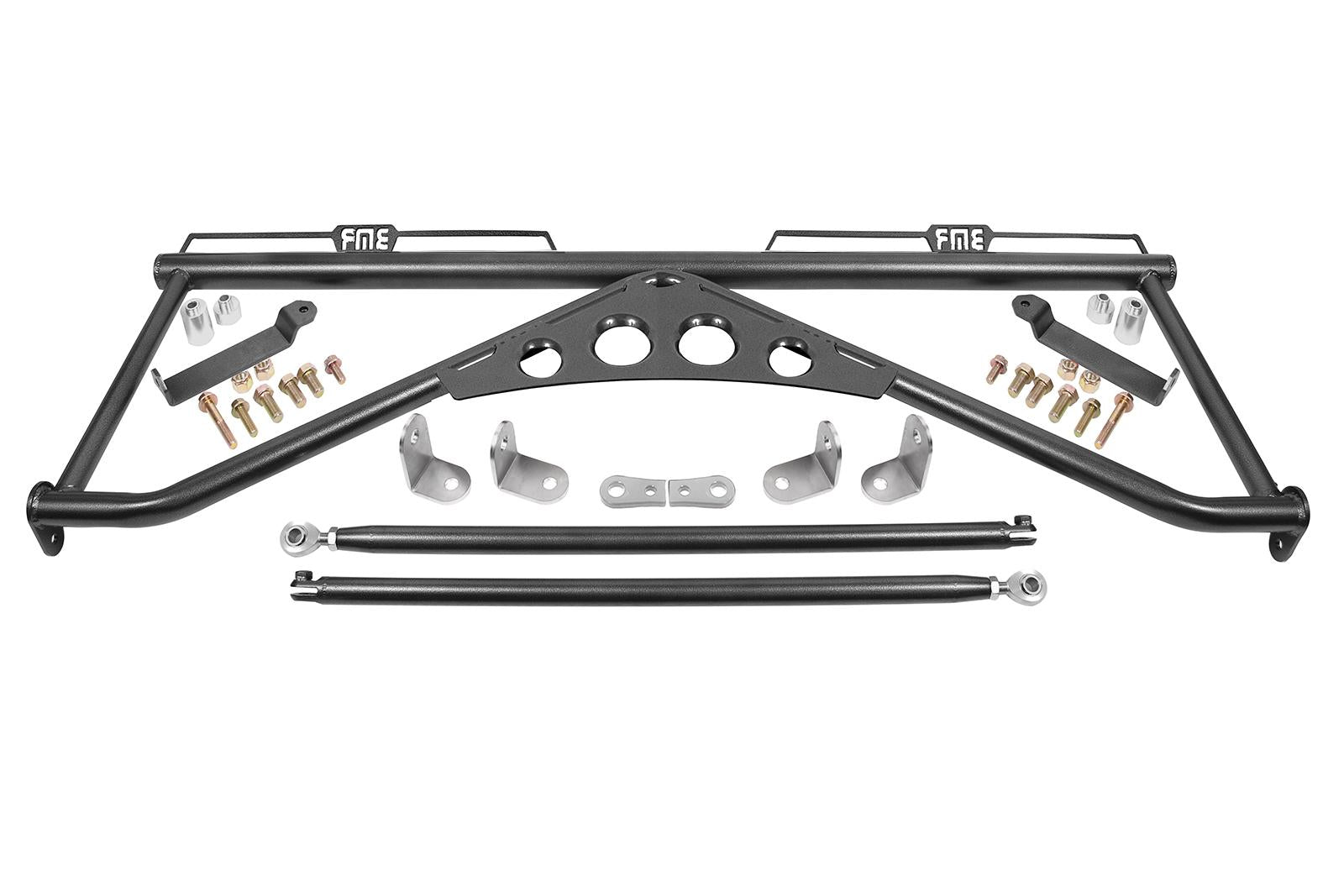 BMR Harness Bar