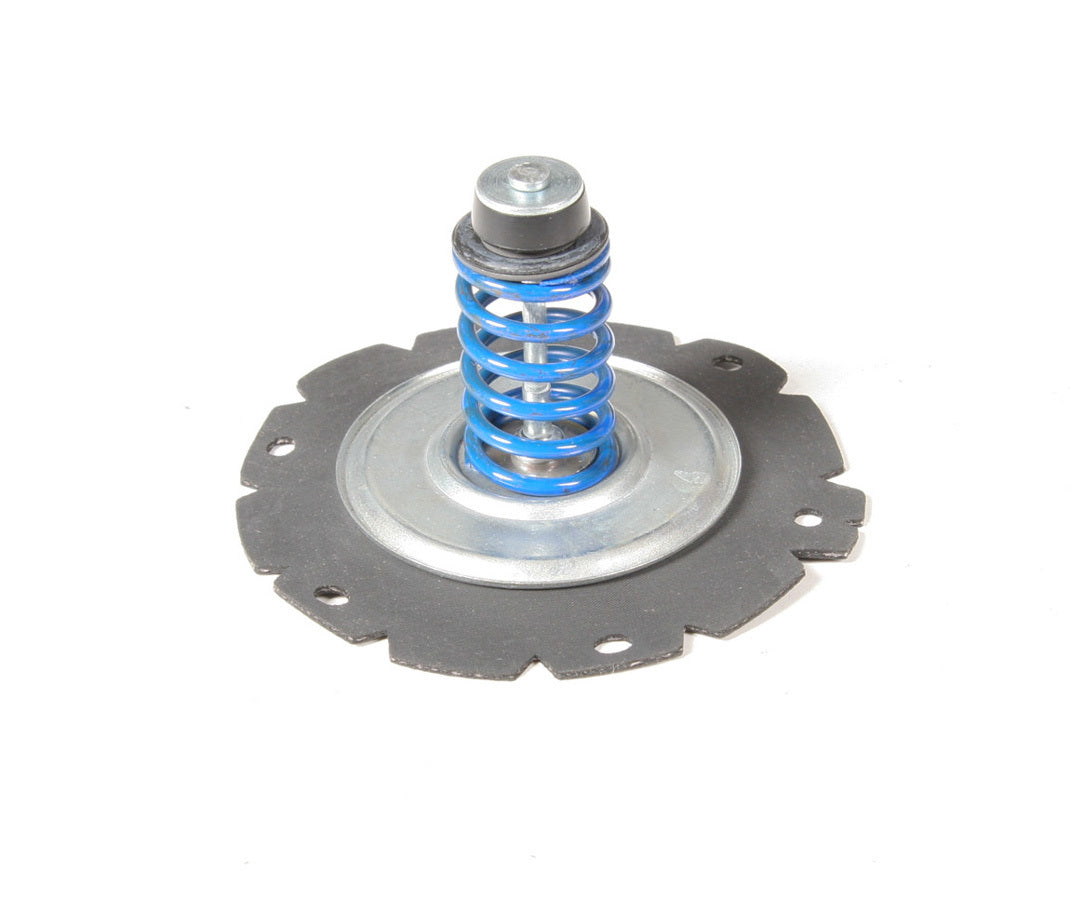 Fuel Pump Diaphragm Kit