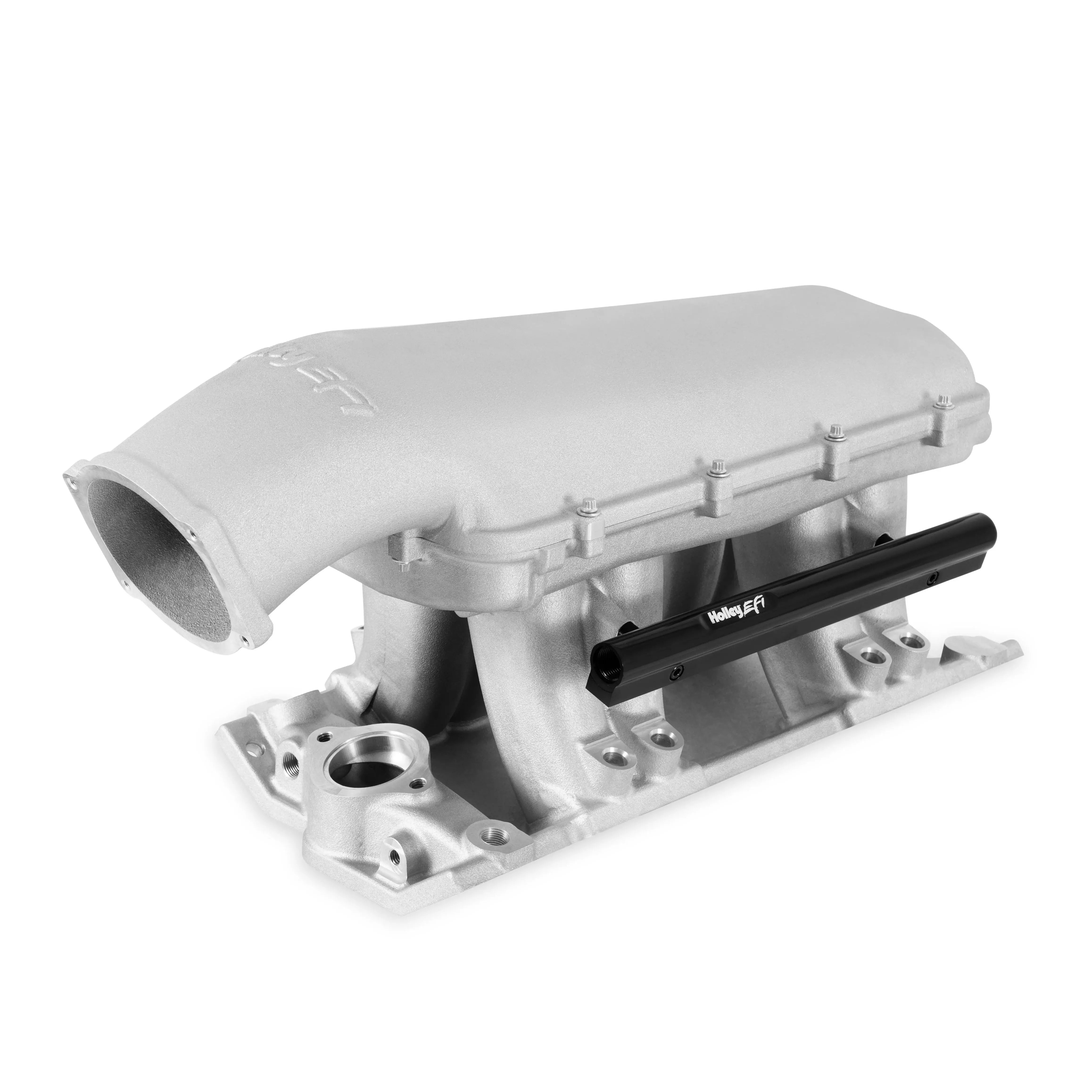 SBC Hi-Ram Kit 105mm EFI Top-Feed