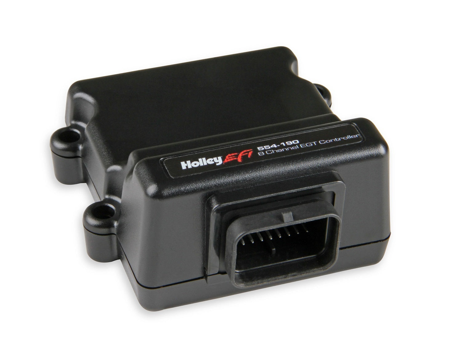 CAN Module 8-Channel EGT Controller