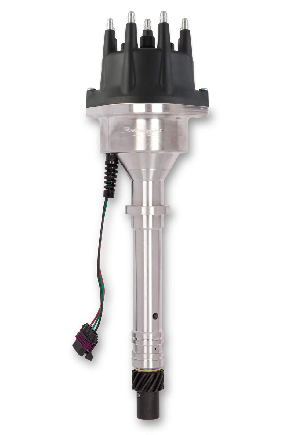 Sniper EFI Hyperspark Distributor SBF 289-302