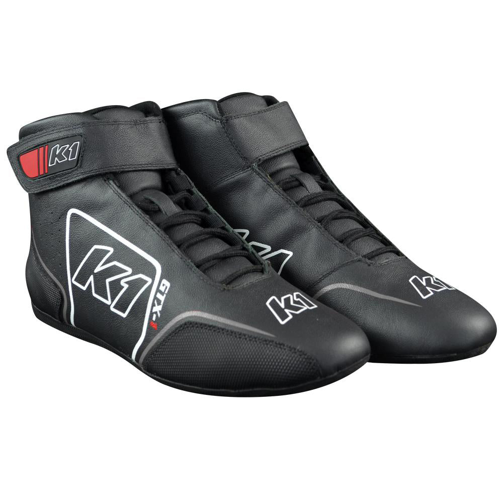 Shoe GTX-1 Black / Gray Size 10