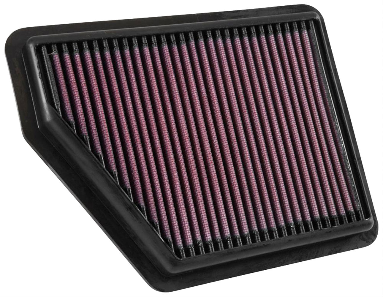Replacement Air Filter