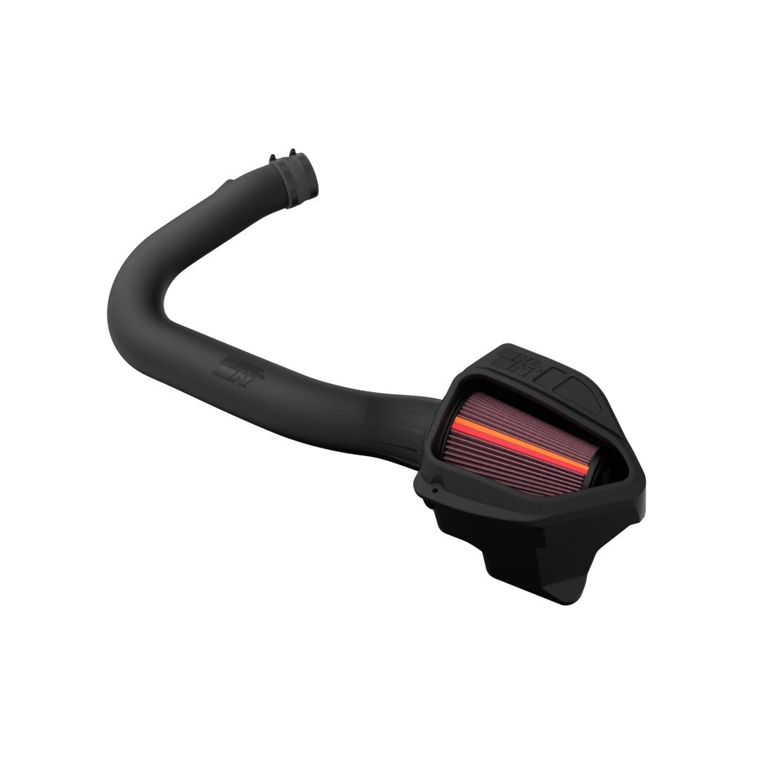 NextGen Cold Air Intake 11-23 Charger 3.6L