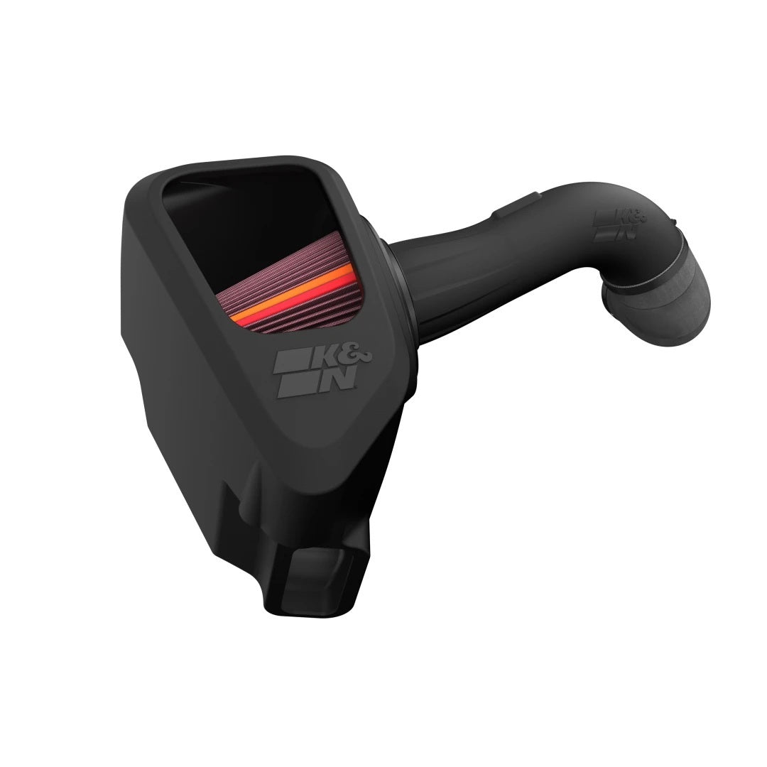 NextGen Cold Air Intake 20-   GM P/U 2500HD 6.6L