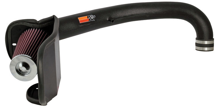 FIPK 97-   Jeep 4.0L Wrangler