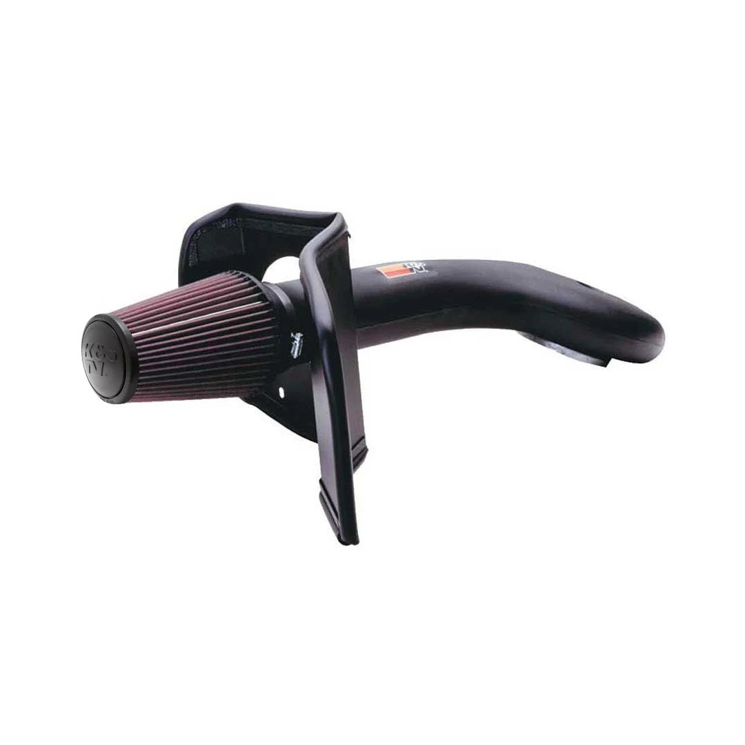 00-  Dodge Durango 5.2 5.9L FIPK Kit