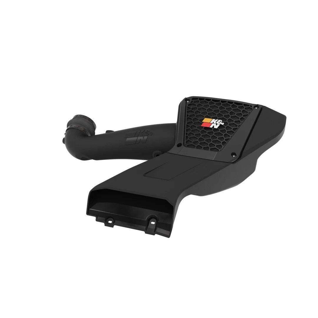 Performance Air Intake