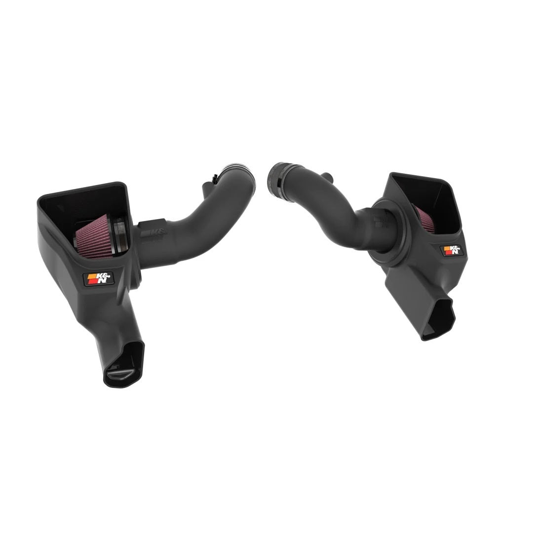 Performance Air Intake