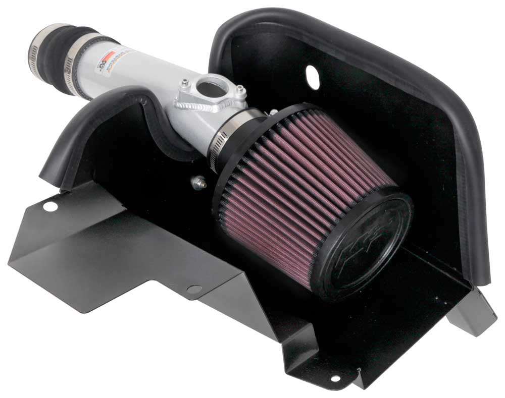 Performance Air Intake S ystem