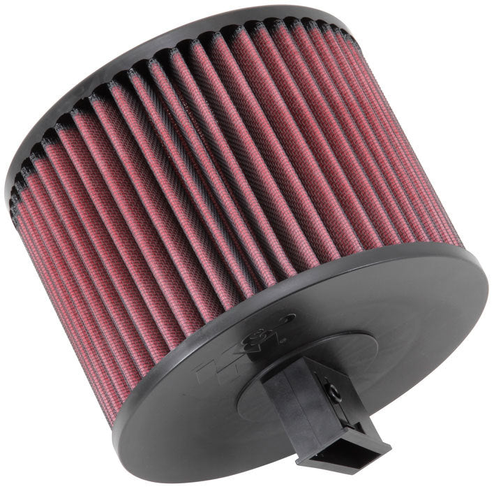 Replacement Air Filter