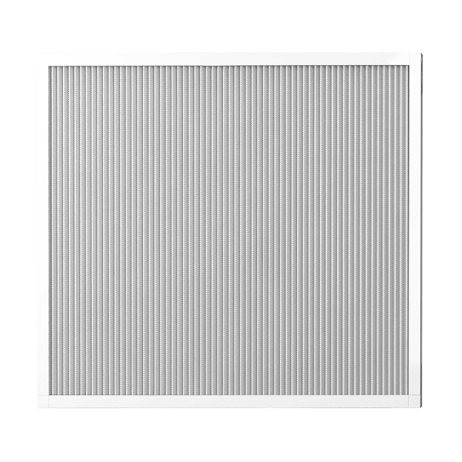 HVAC Filter 20 x 20 x 1