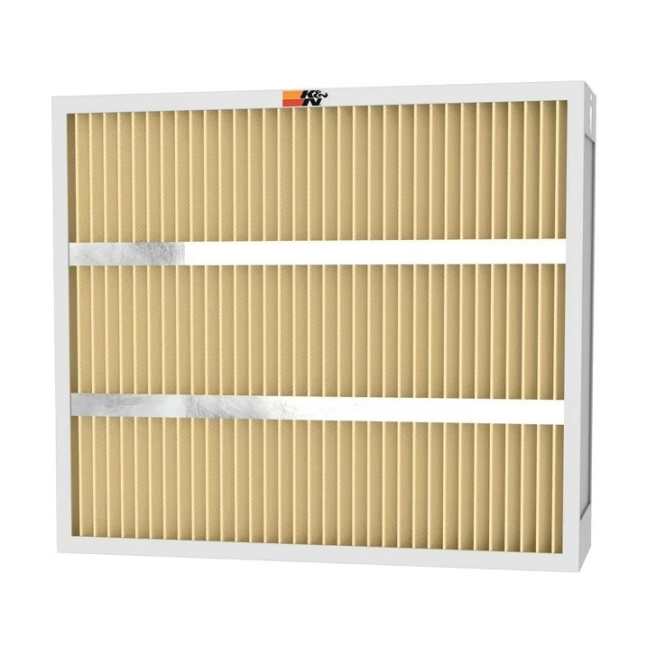 HVAC Filter 20 x 25 x 5